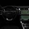 2020 Land Rover Range Rover Sport 36th interior image - activate to see more
