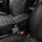 2019 FIAT 500L 28th interior image - activate to see more