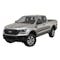 2021 Ford Ranger 27th exterior image - activate to see more