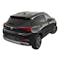 2022 Buick Encore GX 28th exterior image - activate to see more