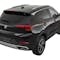 2022 Buick Encore GX 28th exterior image - activate to see more