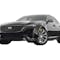 2022 Cadillac CT5-V 34th exterior image - activate to see more