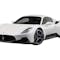 2022 Maserati MC20 13th exterior image - activate to see more