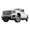 2019 GMC Sierra 2500HD 21st exterior image - activate to see more