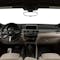 2019 BMW X2 19th interior image - activate to see more