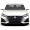 2024 Nissan Altima 24th exterior image - activate to see more