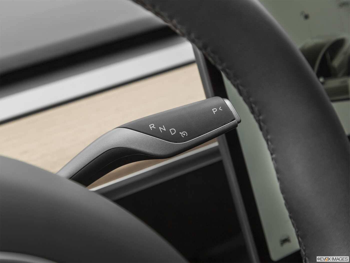 Tesla Cruise Control Model 3 Top 20 Videos & 60+ Images