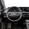 2024 Kia EV6 20th interior image - activate to see more