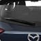2019 Mazda CX-3 26th exterior image - activate to see more