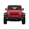 2019 Jeep Wrangler 16th exterior image - activate to see more