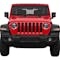 2019 Jeep Wrangler 16th exterior image - activate to see more