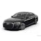 2024 Audi A8 37th exterior image - activate to see more