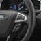 2022 Ford Edge 35th interior image - activate to see more