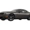 2022 Dodge Challenger 29th exterior image - activate to see more
