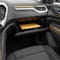 2020 GMC Acadia 20th interior image - activate to see more
