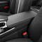 2020 Hyundai Sonata 49th interior image - activate to see more