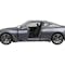 2021 INFINITI Q60 15th exterior image - activate to see more