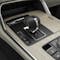 2024 Mazda CX-90 22nd interior image - activate to see more