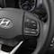 2024 Hyundai Venue 35th interior image - activate to see more