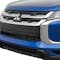 2021 Mitsubishi Outlander Sport 35th exterior image - activate to see more