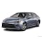 2024 Toyota Corolla 12th exterior image - activate to see more