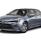 2024 Toyota Corolla 12th exterior image - activate to see more
