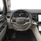 2022 Jeep Grand Wagoneer 26th interior image - activate to see more