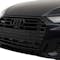 2021 Audi A6 29th exterior image - activate to see more