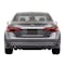 2019 INFINITI Q50 33rd exterior image - activate to see more