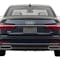 2019 Audi A6 20th exterior image - activate to see more
