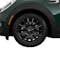 2019 MINI Convertible 67th exterior image - activate to see more