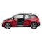 2019 BMW i3 15th exterior image - activate to see more