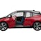 2019 BMW i3 15th exterior image - activate to see more