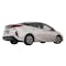 2019 Toyota Prius Prime 15th exterior image - activate to see more