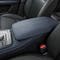 2025 Mazda CX-30 37th interior image - activate to see more