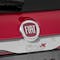 2019 FIAT 500X 37th exterior image - activate to see more