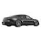 2021 Porsche Taycan 23rd exterior image - activate to see more