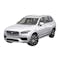 2023 Volvo XC90 55th exterior image - activate to see more