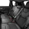 2022 Jeep Cherokee 13th interior image - activate to see more
