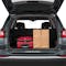 2021 Chevrolet Equinox 33rd cargo image - activate to see more