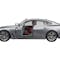 2022 BMW 4 Series 28th exterior image - activate to see more