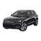 2021 Volvo XC40 Recharge 38th exterior image - activate to see more
