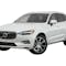 2021 Volvo XC60 10th exterior image - activate to see more