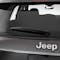 2020 Jeep Compass 40th exterior image - activate to see more