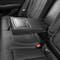 2022 BMW X3 29th interior image - activate to see more