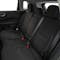 2020 Jeep Compass 10th interior image - activate to see more
