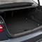 2019 Audi A6 36th cargo image - activate to see more