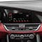 2024 Alfa Romeo Giulia 28th interior image - activate to see more