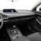 2024 Mazda CX-30 35th interior image - activate to see more