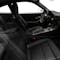 2019 Porsche 911 16th interior image - activate to see more